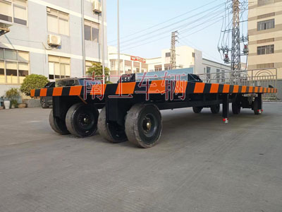 10.5吨牵引箱变星空·体育（XK SPORTS）官方网站（预制舱拖车）4I.jpg