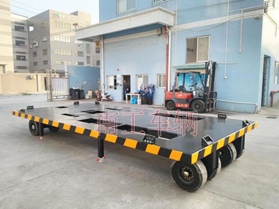 10.5吨牵引箱变星空·体育（XK SPORTS）官方网站（预制舱拖车）I.jpg