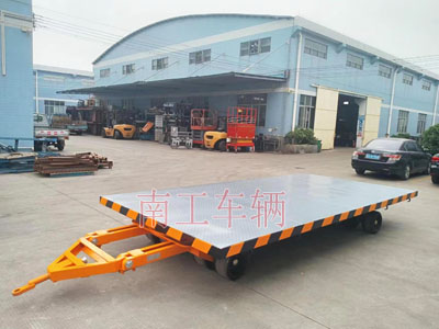 10吨中型牵引星空·体育（XK SPORTS）官方网站1I.jpg