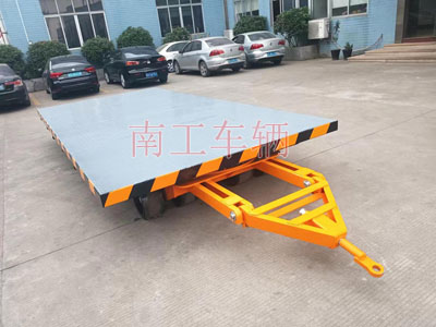 10吨中型牵引星空·体育（XK SPORTS）官方网站3I.jpg