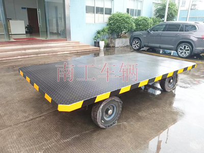 5吨牵引星空·体育（XK SPORTS）官方网站2I.jpg