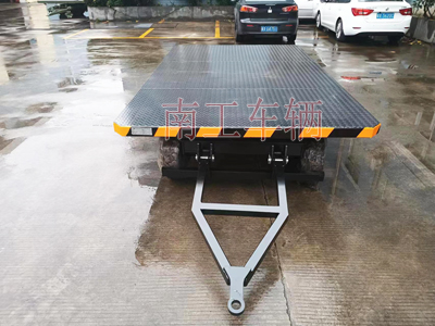 5吨牵引星空·体育（XK SPORTS）官方网站3I.jpg