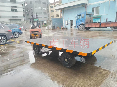 5吨牵引星空·体育（XK SPORTS）官方网站4I.jpg