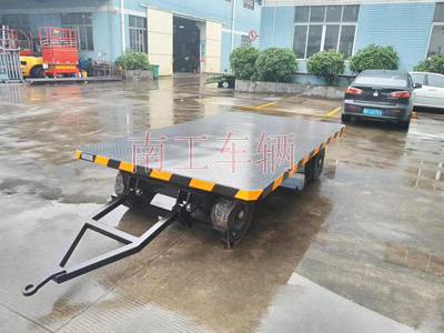 5吨牵引星空·体育（XK SPORTS）官方网站I 黑色.jpg