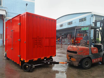 3吨双牵引箱式星空·体育（XK SPORTS）官方网站5I.jpg