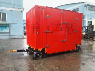 3吨双牵引箱式星空·体育（XK SPORTS）官方网站3I.jpg