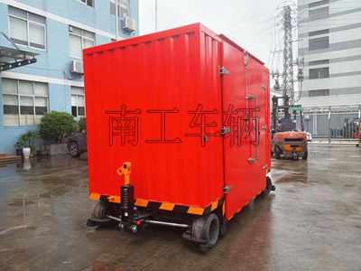 3吨双牵引箱式星空·体育（XK SPORTS）官方网站2I.jpg