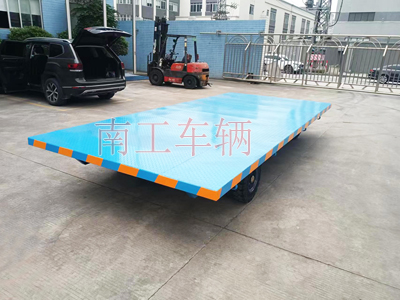 6吨无动力牵引星空·体育（XK SPORTS）官方网站1I.jpg