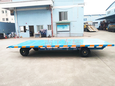 6吨无动力牵引星空·体育（XK SPORTS）官方网站4I.jpg