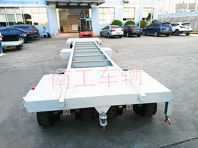 1682325053908811.jpg 船体运输工具星空·体育(XK SPORTS)官方网站3I.jpg