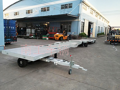 1682325064771316.jpg 船体运输工具星空·体育(XK SPORTS)官方网站5I.jpg