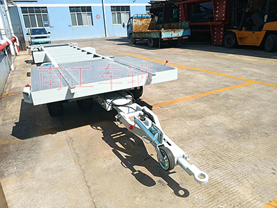 1682325085678492.jpg 船体运输工具星空·体育(XK SPORTS)官方网站I.jpg