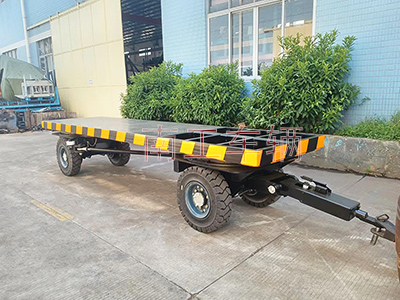 8吨双牵引同轨迹联动星空·体育（XK SPORTS）官方网站2I.jpg