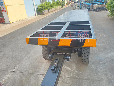 8吨双牵引同轨迹联动星空·体育（XK SPORTS）官方网站3I.jpg