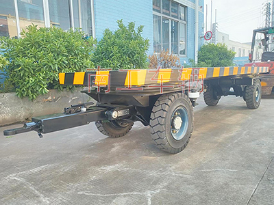 8吨双牵引同轨迹联动星空·体育（XK SPORTS）官方网站4I.jpg