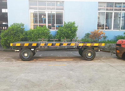 8吨双牵引同轨迹联动星空·体育（XK SPORTS）官方网站5I.jpg