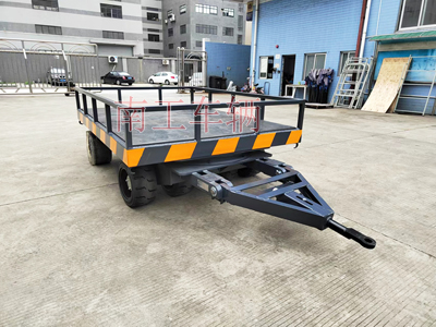 1682403062315385.jpg 20吨护栏型牵引星空·体育(XK SPORTS)官方网站1I.jpg