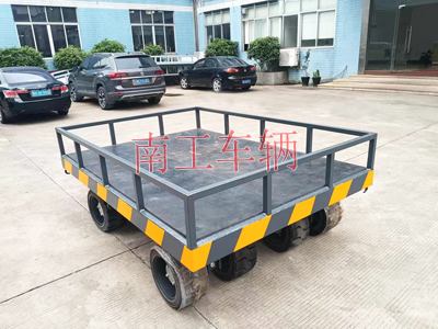 1682403074999668.jpg 20吨护栏型牵引星空·体育(XK SPORTS)官方网站2I.jpg