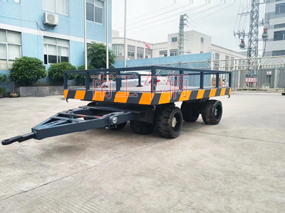 1682403092385384.jpg 20吨护栏型牵引星空·体育(XK SPORTS)官方网站3I.jpg