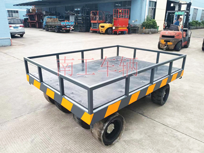 1682403100195924.jpg 20吨护栏型牵引星空·体育(XK SPORTS)官方网站4I.jpg