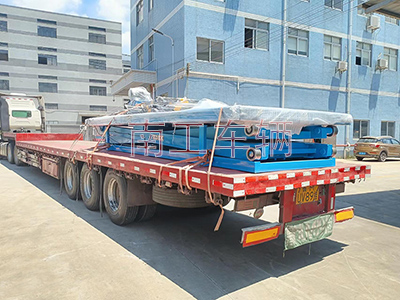 1682410466678601.jpg 3吨固定式升降平台1I.jpg