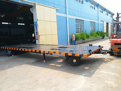 13点5吨箱变拖车底盘 全挂式星空·体育（XK SPORTS）官方网站1I.jpg