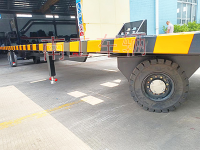 13点5吨箱变拖车底盘 全挂式星空·体育（XK SPORTS）官方网站4I.jpg