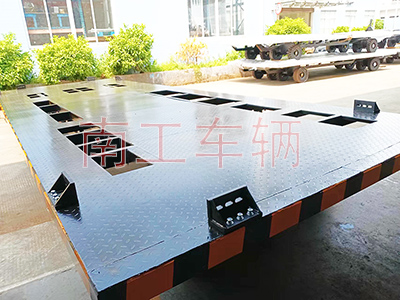 13点5吨箱变拖车底盘 全挂式星空·体育（XK SPORTS）官方网站3I.jpg