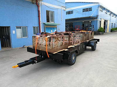 1682500614559580.jpg 12吨自走式星空·体育(XK SPORTS)官方网站底盘(电动平板车)4I.jpg