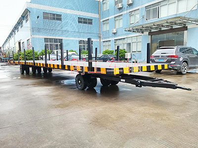 20吨重型加长星空·体育（XK SPORTS）官方网站3I.jpg