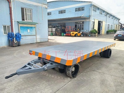 25吨重型牵引星空·体育（XK SPORTS）官方网站6I.jpg