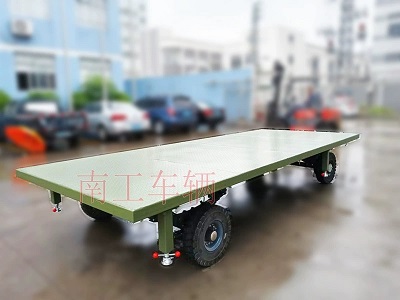 6吨无动力牵引星空·体育（XK SPORTS）官方网站7I.jpg