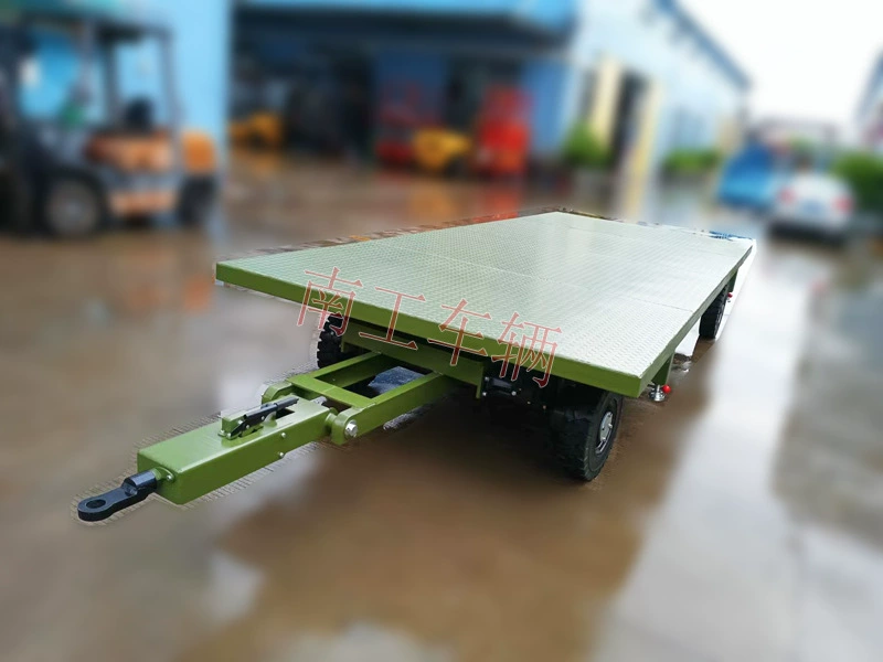 6吨无动力牵引星空·体育（XK SPORTS）官方网站D.jpg