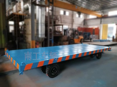 15吨重型星空·体育（XK SPORTS）官方网站5I.jpg