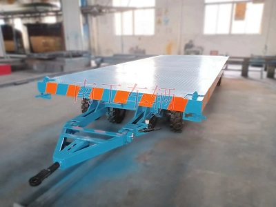 15吨重型星空·体育（XK SPORTS）官方网站6I.jpg