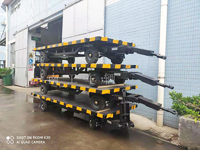 1683797904107150.jpg 1I.jpg