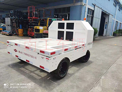 10吨遥控式电动星空·体育（XK SPORTS）官方网站2I.jpg