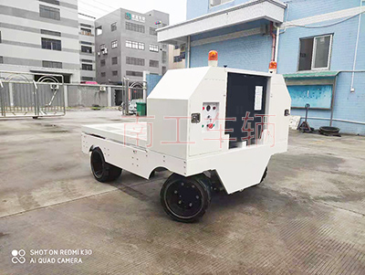 10吨遥控式电动星空·体育（XK SPORTS）官方网站I.jpg