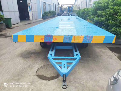 1683881320437939.jpg 30吨重型无动力牵引星空·体育(XK SPORTS)官方网站2I.jpg