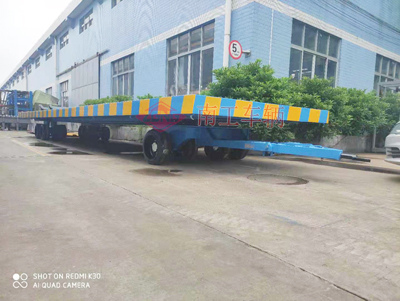 1683881328972070.jpg 30吨重型无动力牵引星空·体育(XK SPORTS)官方网站3I.jpg