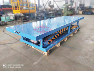 1683884520549629.jpg 1.8吨固定式升降平台3I.jpg