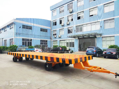 30吨重型星空·体育（XK SPORTS）官方网站带4个转盘5I.jpg