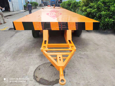 30吨重型星空·体育（XK SPORTS）官方网站带四个转盘1I.jpg