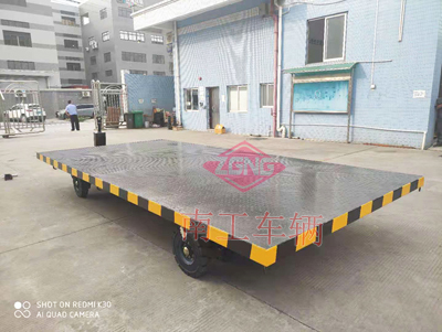 1683942670399868.jpg 8吨全挂牵引式星空·体育(XK SPORTS)官方网站1I.jpg