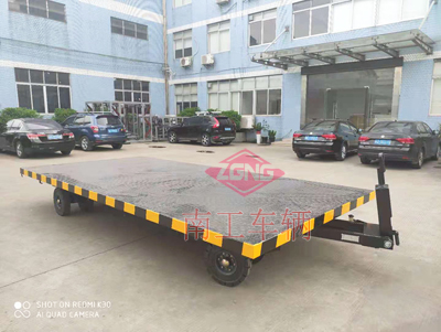 1683942678225243.jpg 8吨全挂牵引式星空·体育(XK SPORTS)官方网站2I.jpg