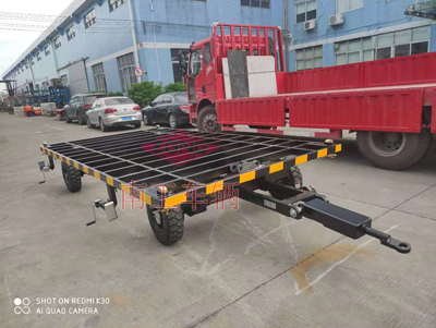 1683945068259309.jpg 5吨骨架式星空·体育(XK SPORTS)官方网站移动房车底盘3I.jpg