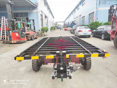 1683945079455192.jpg 5吨骨架式星空·体育(XK SPORTS)官方网站移动房车底盘I.jpg