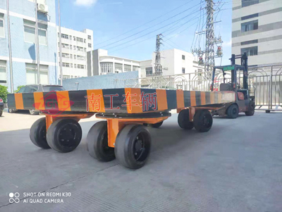 1683946837437737.jpg 20吨重型星空·体育(XK SPORTS)官方网站带4个转盘3I.jpg