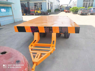 1683946845695563.jpg 20吨重型星空·体育(XK SPORTS)官方网站带4个转盘4I.jpg