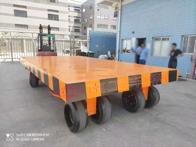 1683946865823261.jpg 20吨重型星空·体育(XK SPORTS)官方网站带4个转盘I.jpg